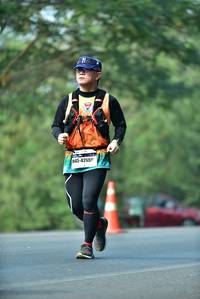 BIB: 42650
                            <button type="button" onclick="openModal(10124812)" class="btn btn-primary btn-sm float-right btn-popup" data-toggle="modal" data-target=".modal-high-quality">
                        <i class="fas fa-shopping-cart"></i> Add to Cart
                    </button>
                                            <button type="button" onclick="isThisMe(10124812, true)" class="btn btn-success btn-sm float-right btn-popup btn-isme hidden" data-toggle="tooltip" data-placement="bottom" title="นี่คือรูปของคุณใช่ไหม คลิกที่นี่เพื่อเอาเข้าอัลบั้ม">
                        <i class="fas fa-plus"></i> Add to album
                    </button>
                    <button type="button" onclick="isThisMe(10124812, false)" class="btn btn-warning btn-sm float-right btn-popup btn-isnotme hidden">
                        <i class="fas fa-ban"></i> Remove from album
                    </button>